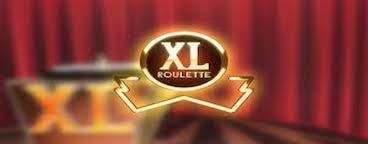 XL Roulette authentic-gaming