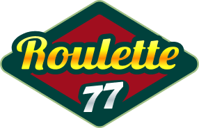 infografic roulette77