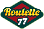 ألعب الروليت أون لاين لتربح أموال كثيرة في  | Roulette 77 | الإمارات العربية المتحدة